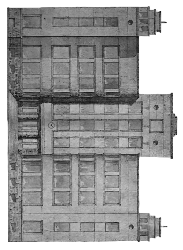 kauno centrinis pashtas